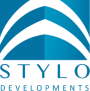 Stylo Developments Logo